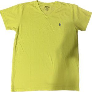 Gently used Polo Ralph Lauren T-Shirt
